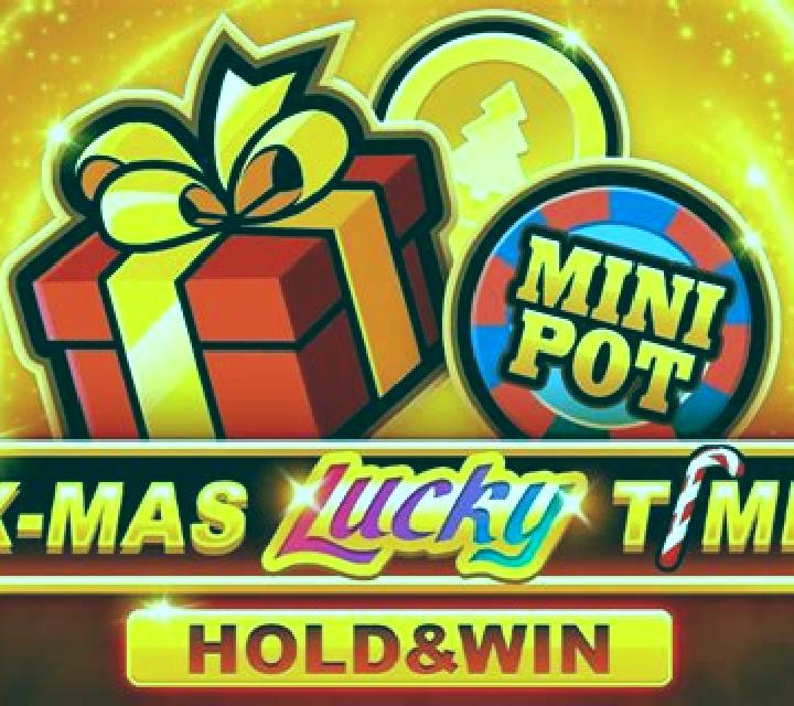 Magic Tree (Reel Time Gaming) online slot