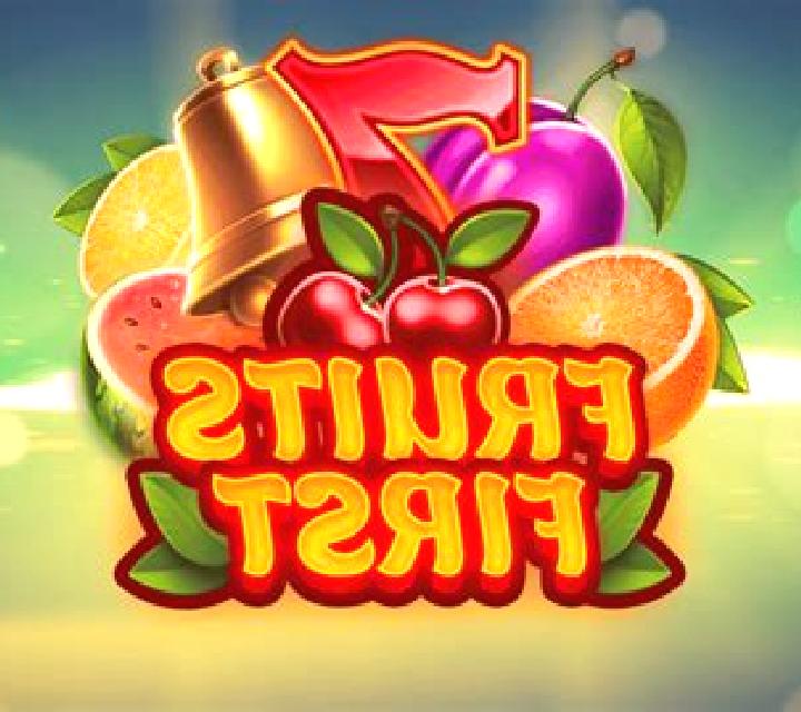 Magic Tree (Reel Time Gaming) slot game