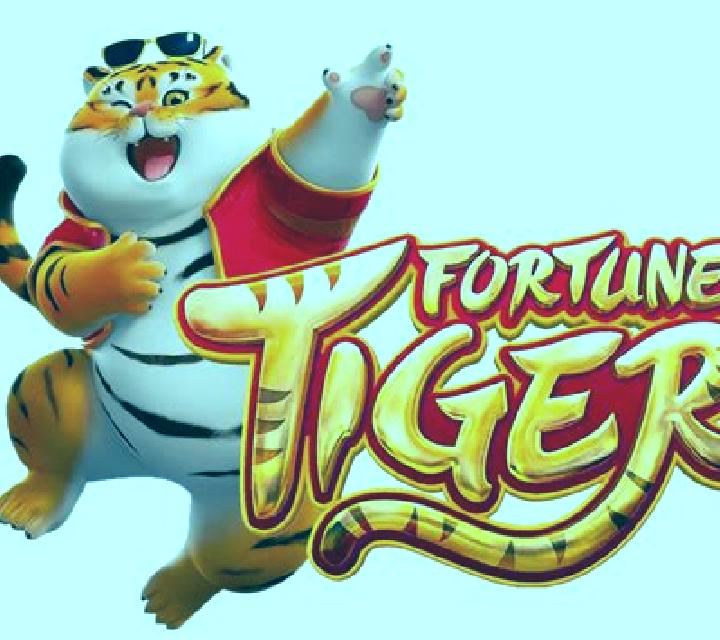 Magic Tricks (Red Tiger) online slot