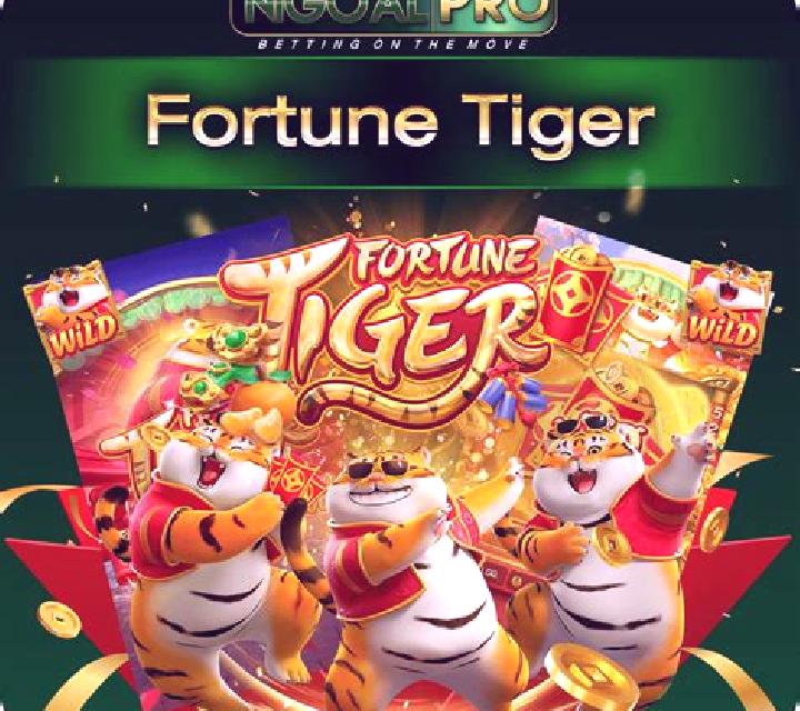 Magic Tricks (Red Tiger) slot game