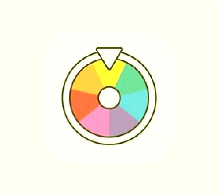 Magic Wheel 4 Player online slot