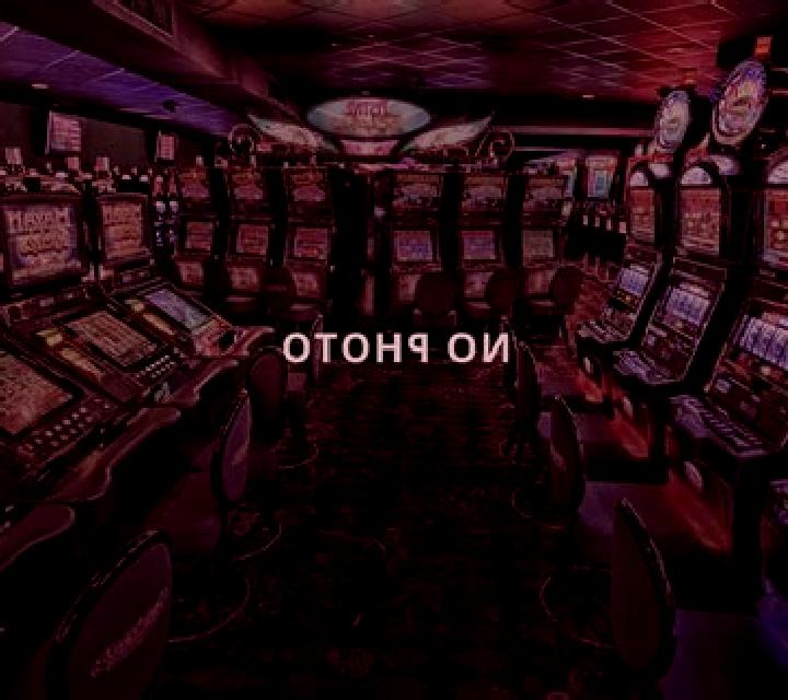 Magic Wheel (Expanse Studios) slot game