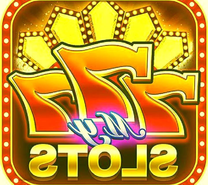 Magic27 slot game