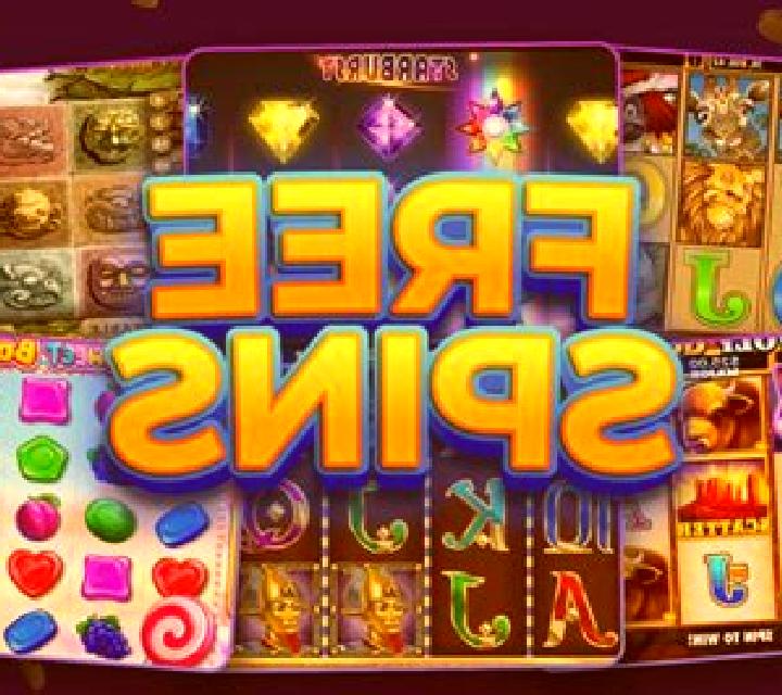 Magical Mine slot machine