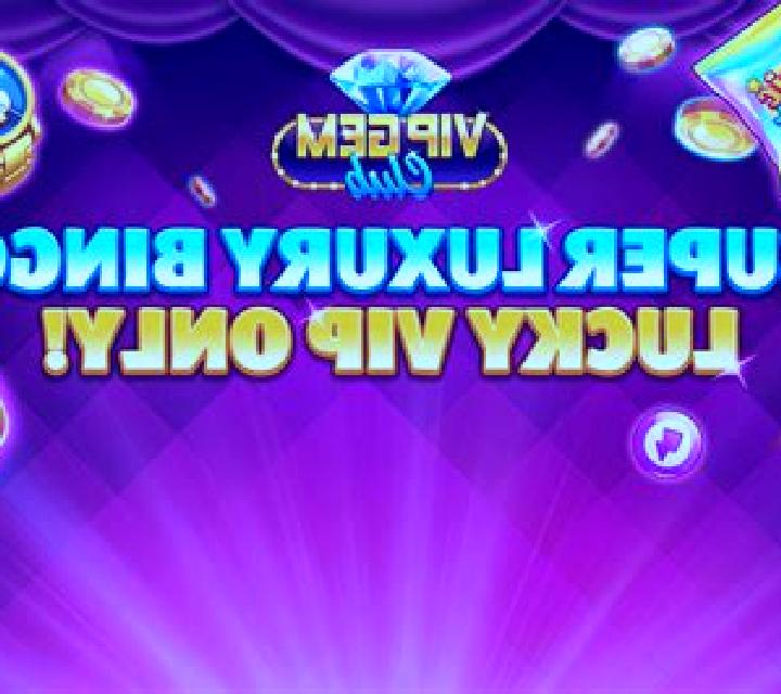 Magician Bingo slot game
