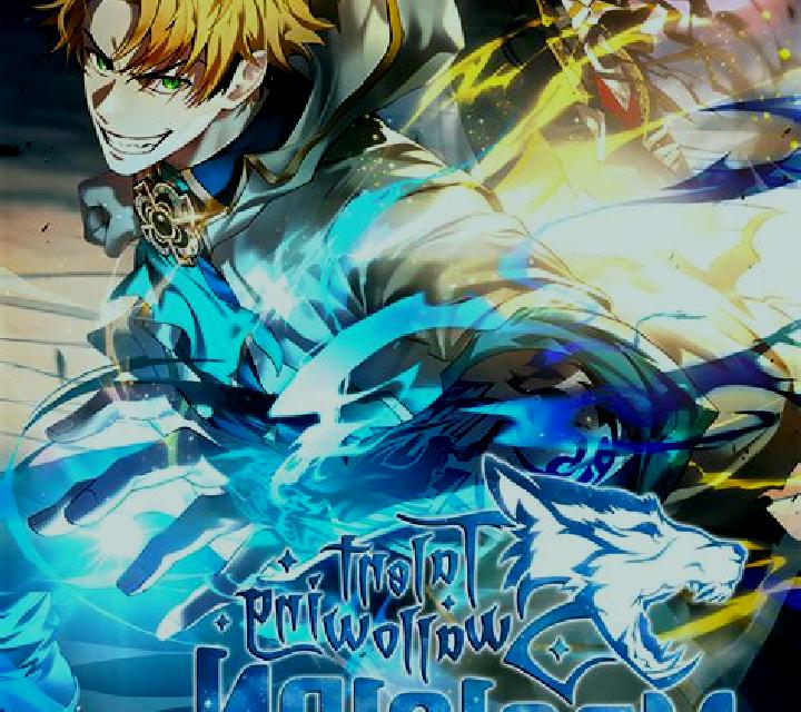 Magician (Dream Tech) online slot