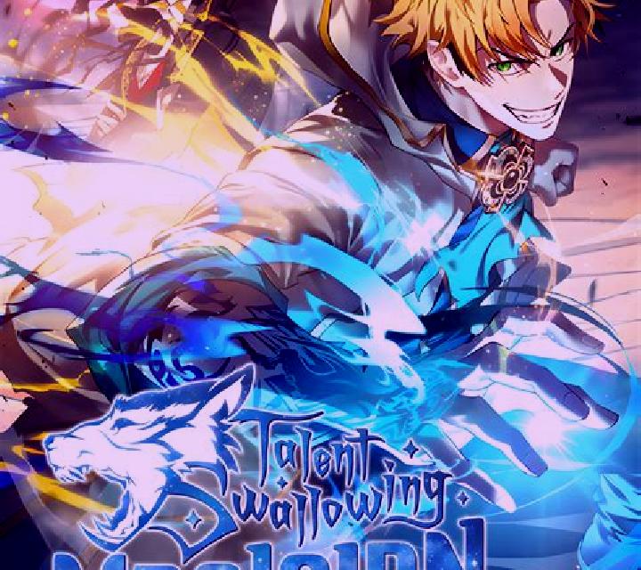 Magician Dreaming online slot