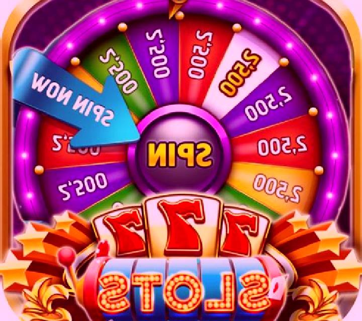 Magicious online slot