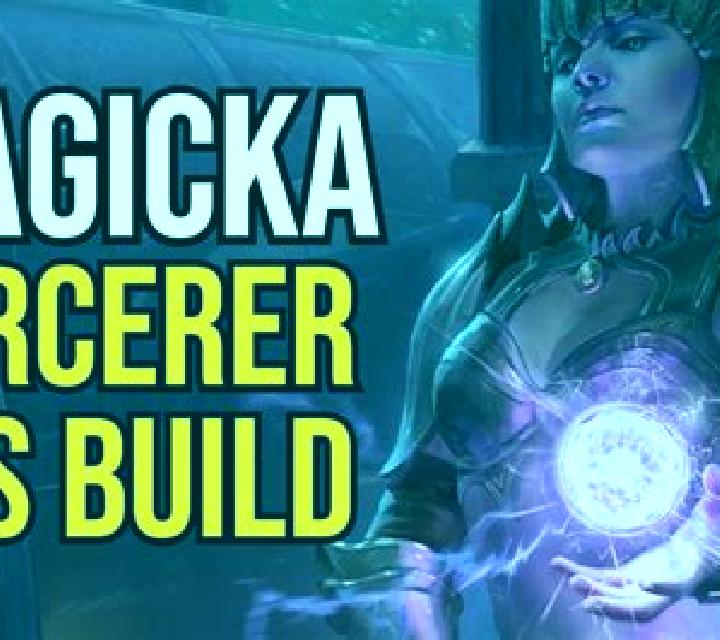 Magika Boola online slot