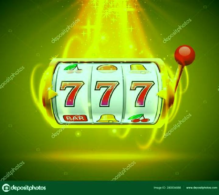 Magikma online slot