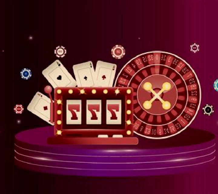 Magpie Bridge (Aspect Gaming) slot game