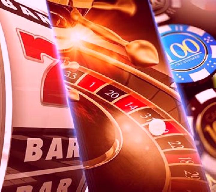Magpie Bridge (Bbin) online slot