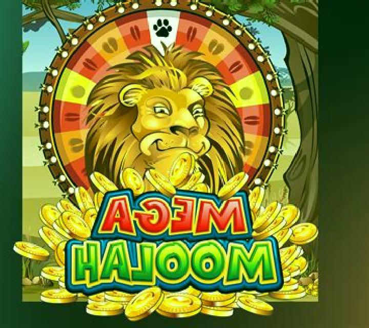 Magpie Moolah online slot