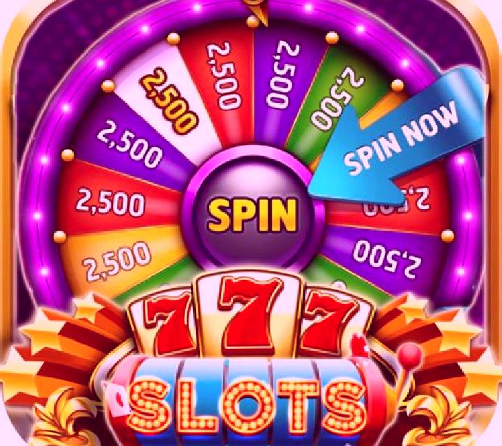 Mahala online slot