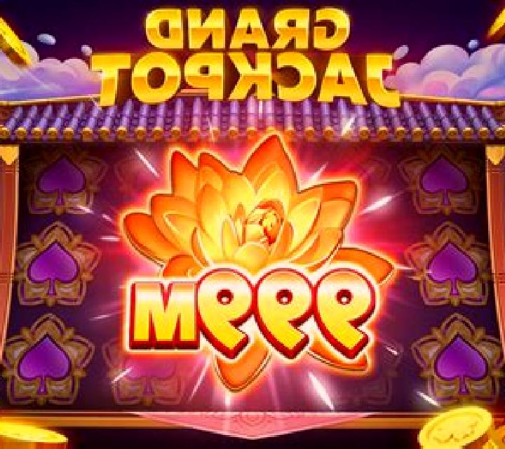 Mahjong 668 slot game