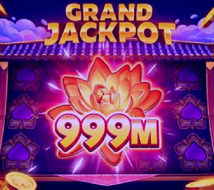 Mahjong 668 slot machine