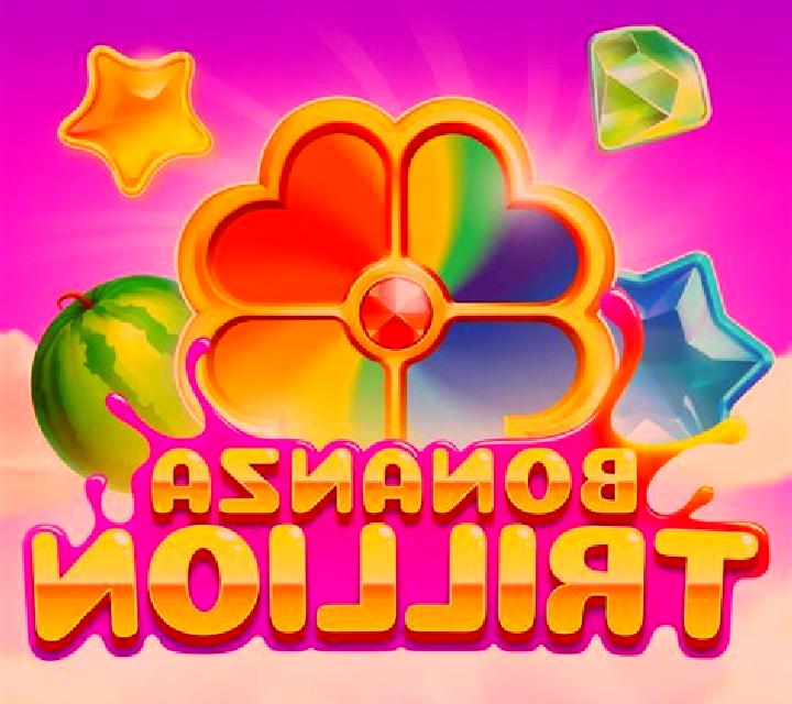 Mahjong Bonanza slot