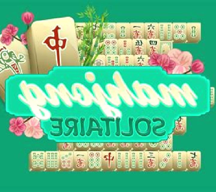 Mahjong Exchange online slot