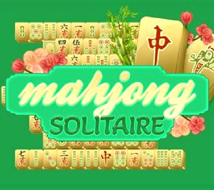 Mahjong Exchange slot game