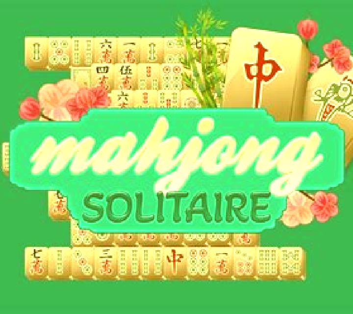 Mahjong Exchange slot