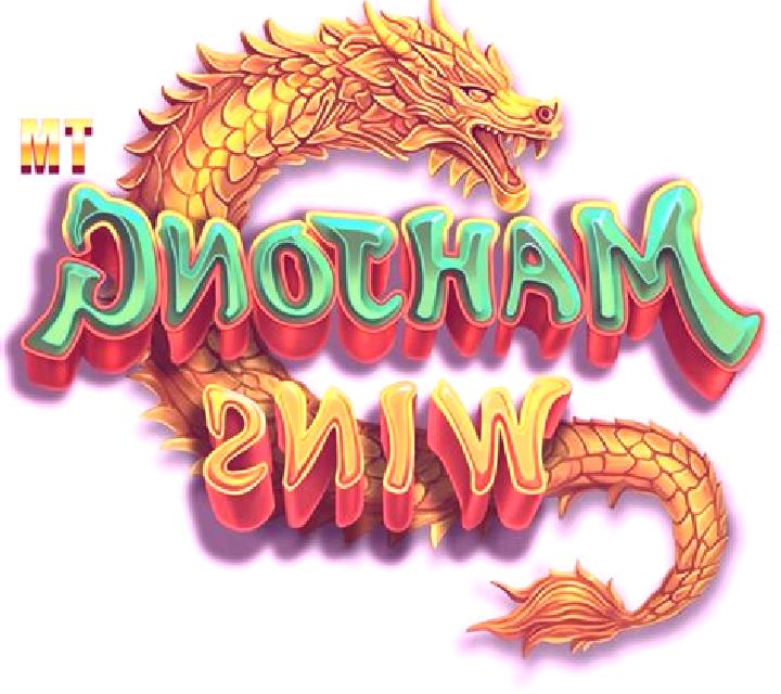 Mahjong Fortune (GameTimeTech) online slot