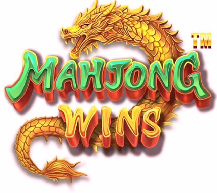 Mahjong Fortune (GameTimeTech) slot game