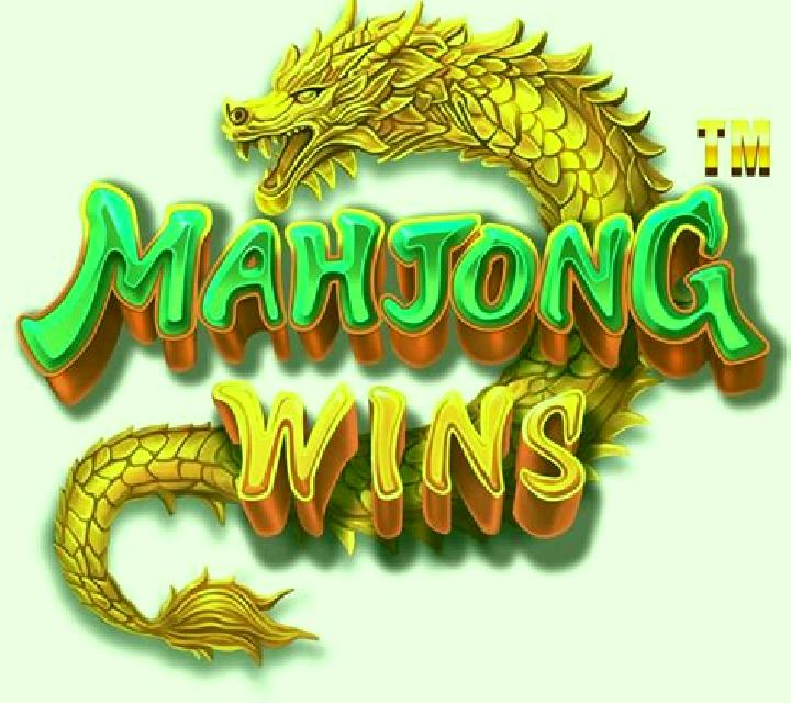 Mahjong Fortune (GameTimeTech) slot machine