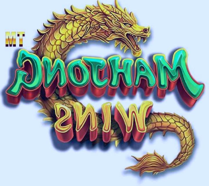 Mahjong Fortune (GameTimeTech) slot