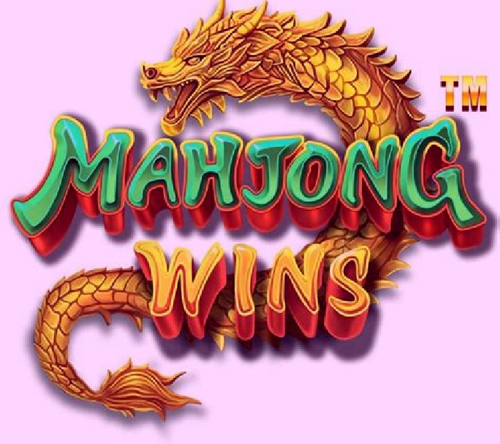 Mahjong Fortune (Naga Games) online slot