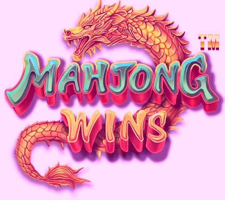 Mahjong Fortune (Naga Games) slot