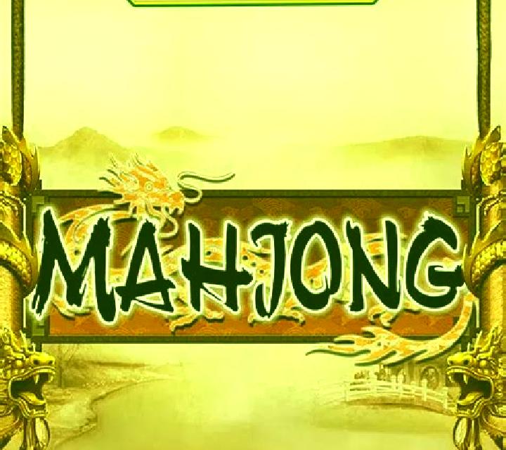 Mahjong (JDB) online slot