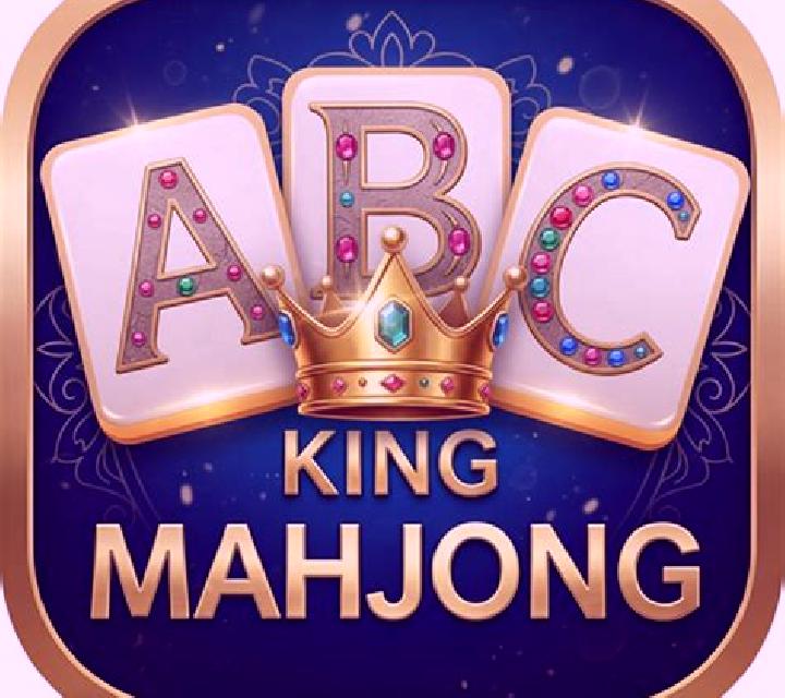 Mahjong King (Apollo 777) online slot