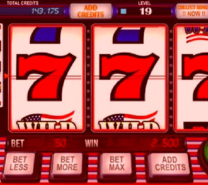 Mahjong King (Apollo 777) slot game
