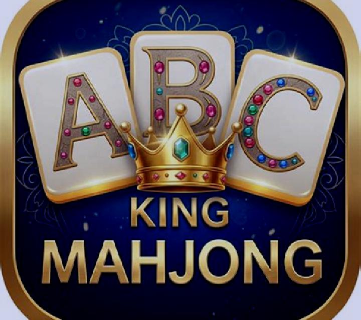 Mahjong King (Apollo 777) slot