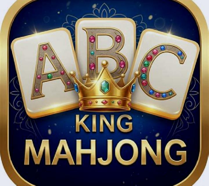 Mahjong King (Dream Tech) online slot