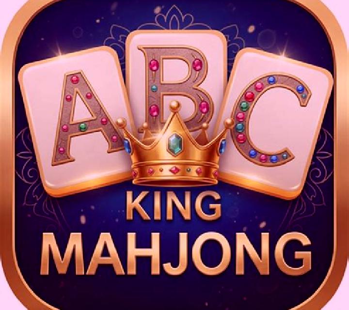 Mahjong King (Dream Tech) slot game