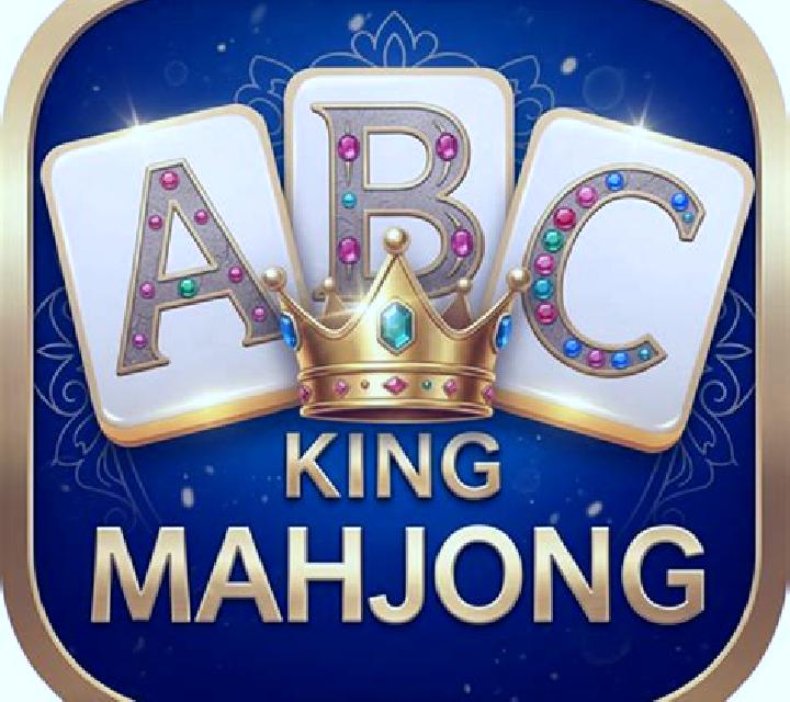 Mahjong King (Dream Tech) slot machine