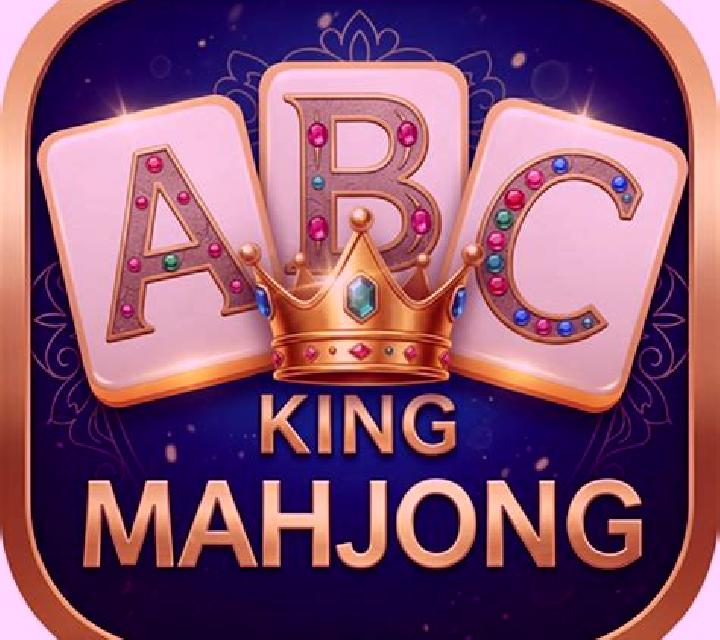 Mahjong King (Dream Tech) slot