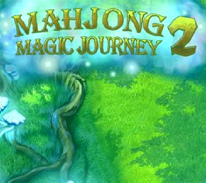Mahjong Magic online slot