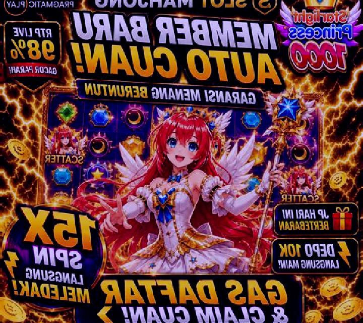 Mahjong Phoenix (Apollo 777) online slot