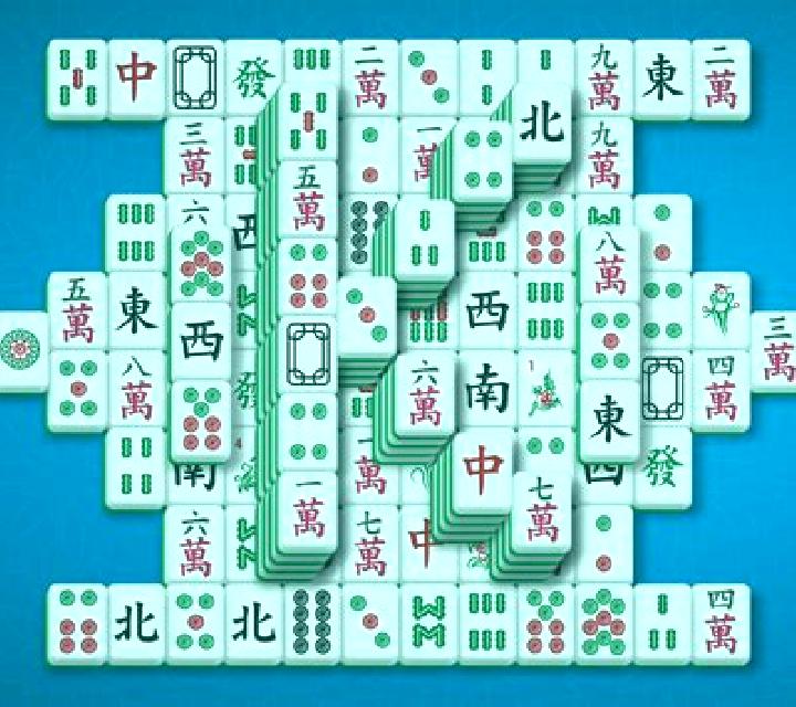 Mahjong Wins 2 online slot