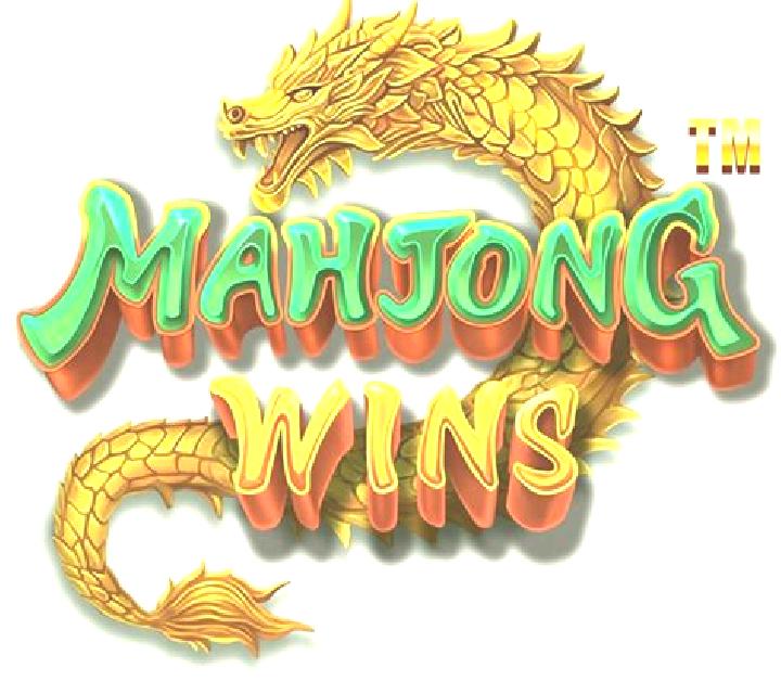 Mahjong Wins (YGR) slot