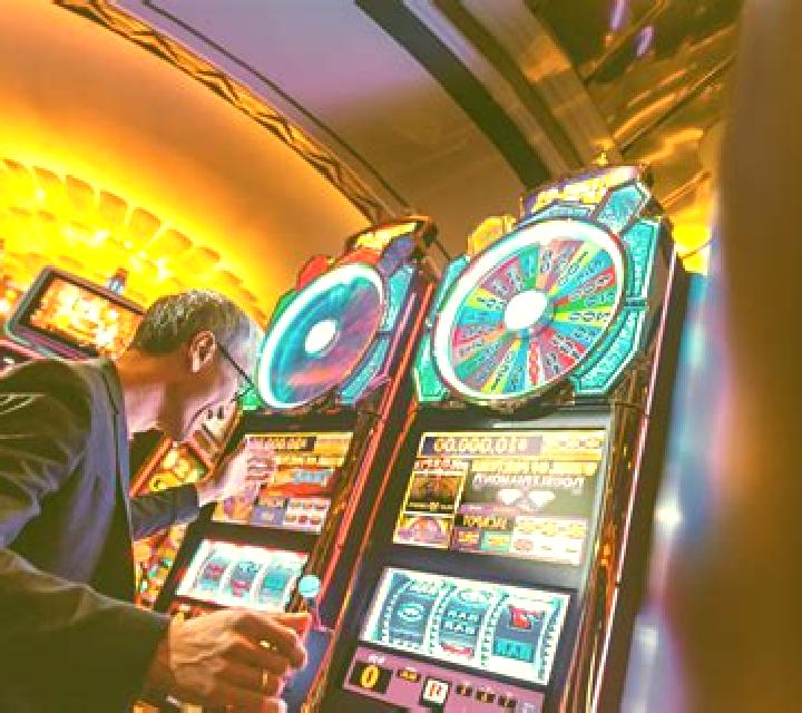 Maidens Of The Sea slot machine
