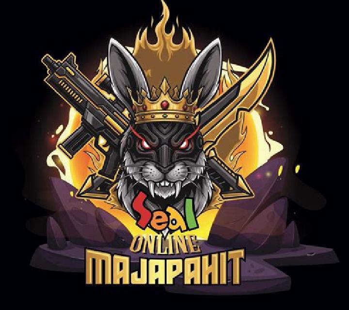 Majapahit online slot