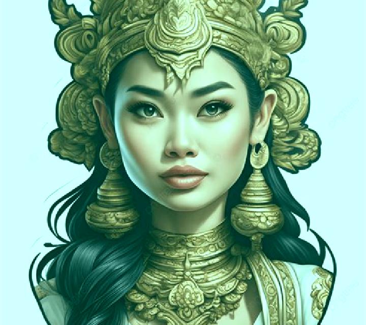 Majapahit slot