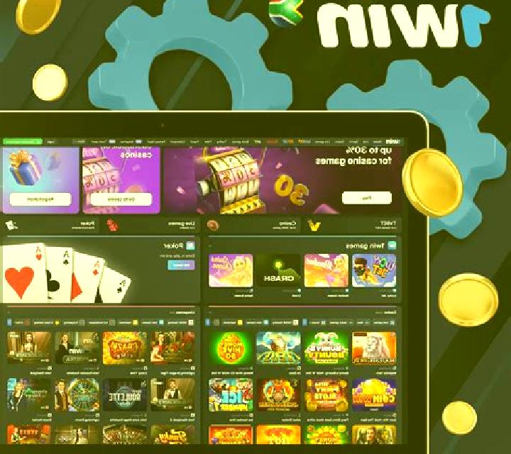 Majestic 1Win online slot