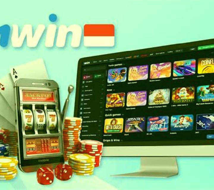 Majestic 1Win slot