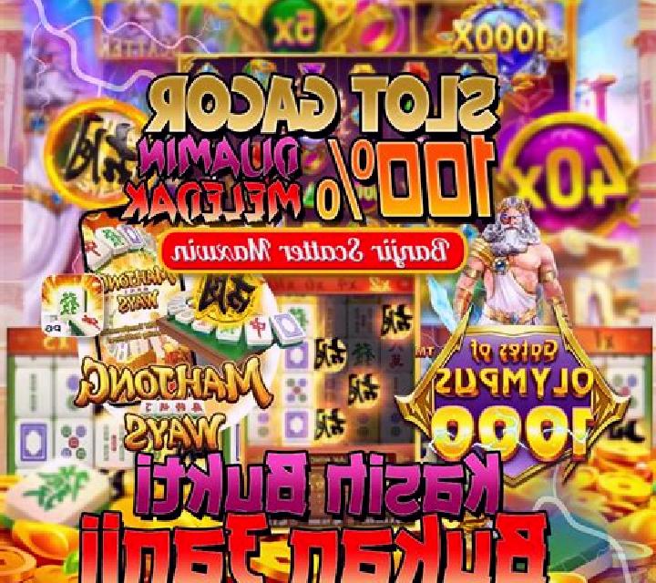 Majestic Crown 20 Xmas online slot