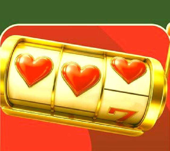 Majestic Crown 5 slot game