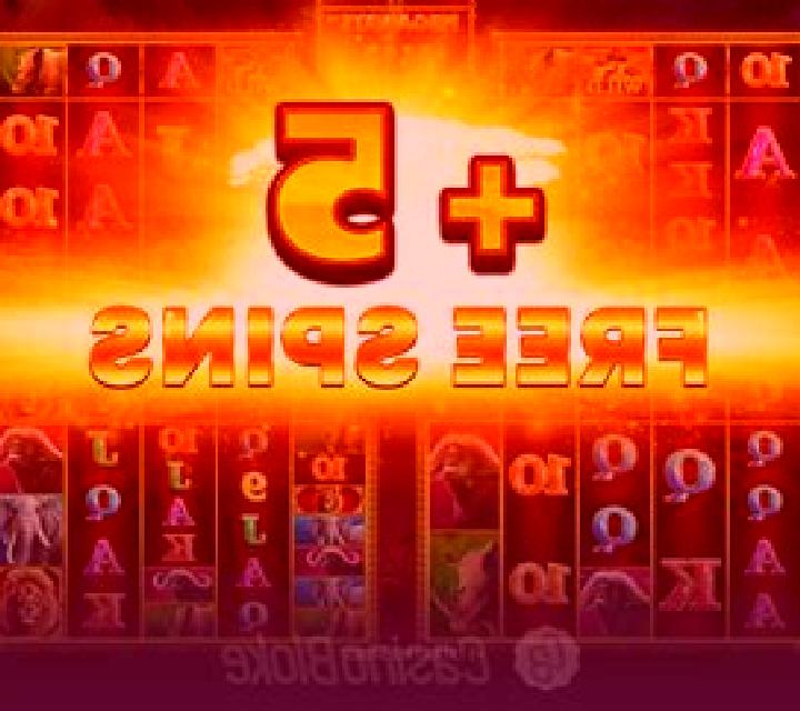 Majestic Megaways Extreme 4 online slot